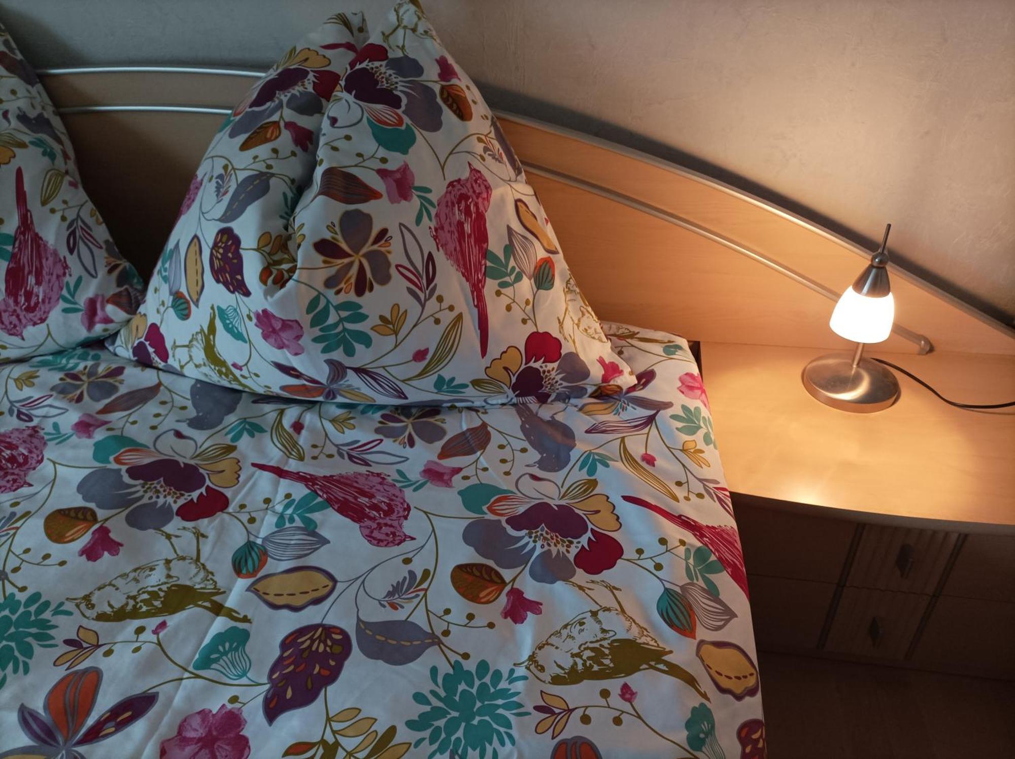 Appartement Draublick Unterpudlach Eksteriør bilde